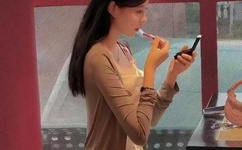 污网站在线免费观看